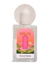 MAISON MATINE SHIFUMI 悸动之门香水 — 100ml