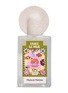 MAISON MATINE FAIRE LE MUR 午夜水晶鞋香水 — 100ml