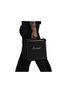  - MARSHALL - Bromley 150 — Black