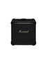 首图 –点击放大 - MARSHALL - Bromley 150 — Black