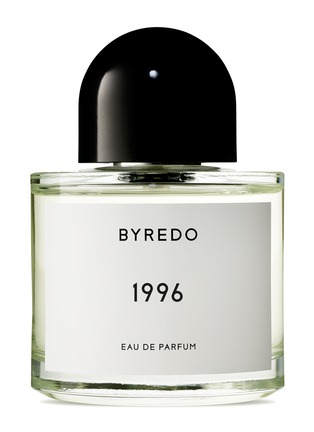 首图 - 点击放大 - BYREDO - 1996 Eau de Parfum 100ml