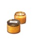  - Voluspa - Baltic Amber罐装香氛蜡烛（90克）