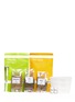 首图 - 点击放大 - THE BIG CHEESE MAKING KIT COMPANY - The Mediterranean cheese making kit