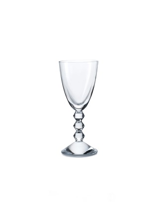 首图 –点击放大 - BACCARAT - VEGA 玻璃酒杯