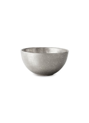 首图 –点击放大 - L'OBJET - Alchimie large bowl