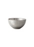 首图 –点击放大 - L'OBJET - Alchimie large bowl