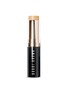 Main View - 点击放大 - BOBBI BROWN - Skin Foundation Stick – Sand