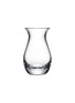 首图 –点击放大 - LSA - FLOWER POSY玻璃花瓶