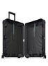 细节 - 点击放大 -  - Topas Stealth Multiwheel®铝制行李箱（85升 / 30.7寸）