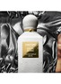 细节 -点击放大 - TOM FORD - Soleil Blanc Eau de Parfum