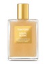 首图 –点击放大 - TOM FORD - Soleil Blanc Shimmering Body Oil 100ml