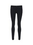 首图 - 点击放大 - RAG & BONE - LEGGING混棉紧身裤