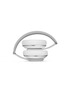 细节 –点击放大 - BEATS - Studio Wireless over-ear headphones