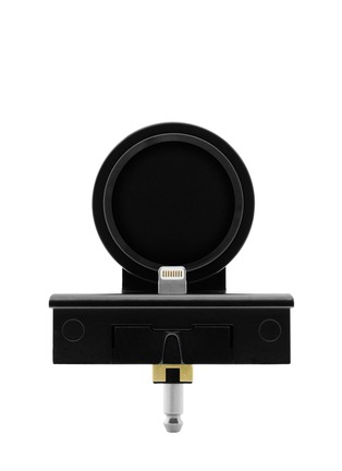  - BANG & OLUFSEN - BeoPlay A8 sound system