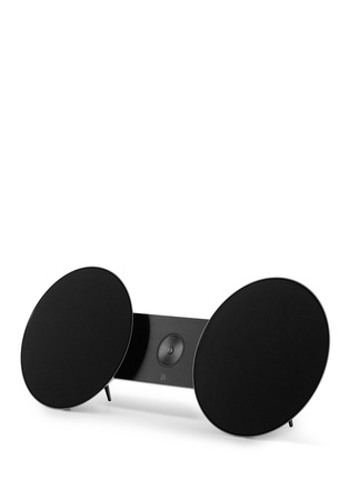  - BANG & OLUFSEN - BeoPlay A8 sound system