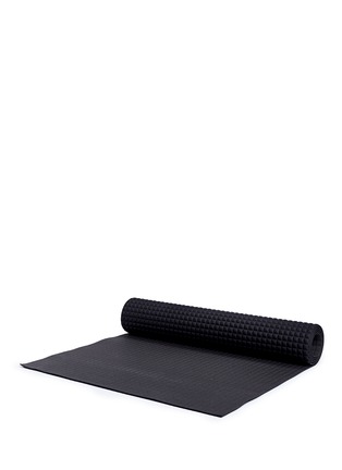 首图 - 点击放大 - NO KA'OI - Gummed Revolutionary方格压纹瑜伽垫