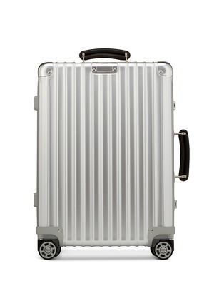 首图 –点击放大 -  - Classic Flight Cabin Multiwheel®行李箱（35升／21寸）