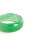 细节 - 点击放大 - SAMUEL KUNG - Jade ring