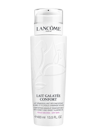 首图 -点击放大 - LANCÔME - Galatée Confort Rich Creamy Cleanser 400ml