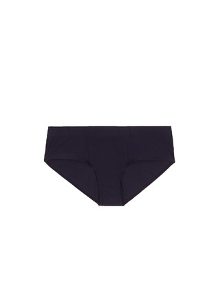 首图 - 点击放大 首图 - 点击放大 - ACNE STUDIOS - 全包三角比基尼泳裤
