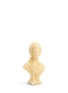 首图 - 点击放大 - CIRE TRUDON - MARIE-ANTOINETTE胸像雕塑装饰蜡烛