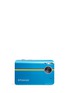 首图 - 点击放大 - POLAROID - Z2300 instant digital camera