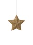 首图 - 点击放大 - SHISHI - 星星造型圣诞装饰