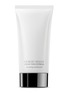 Main View - 点击放大 - GIORGIO ARMANI - CREMA NERA极致再生洁肤泡沫乳霜 – 150ml