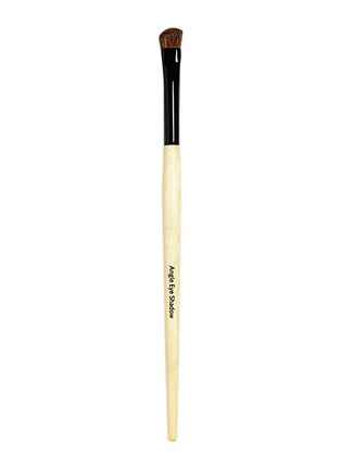 首图 -点击放大 - BOBBI BROWN - Angle Eye Shadow Brush