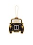 首图 –点击放大 - FORTNUM & MASON - Tinker Tailor taxi Christmas ornament