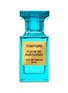 Main View - 点击放大 - TOM FORD - Fleur De Portofino Eau De Parfum