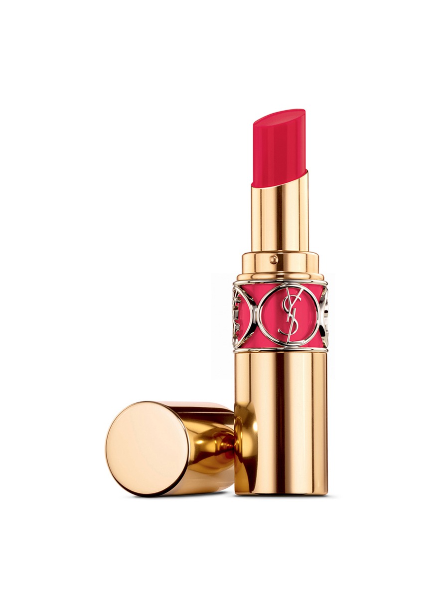 Ysl oil in stick 45 discount