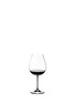 首图 –点击放大 - RIEDEL - Vinum XL系列Pinot Noir水晶红酒杯