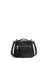 背面 - 点击放大 - PROENZA SCHOULER - KENT迷你荔枝纹皮两用包