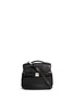 首图 - 点击放大 - PROENZA SCHOULER - KENT迷你荔枝纹皮两用包
