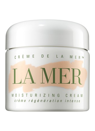 首图 -点击放大 - LA MER - Crème de la Mer 250ml