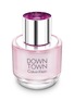 首图 -点击放大 - Calvin Klein Fragrances - Downtown Eau de Parfum 50ml