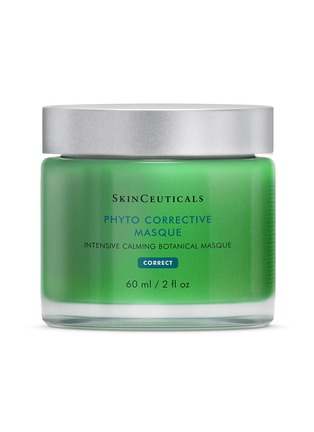 首图 -点击放大 - SKINCEUTICALS - Phyto Corrective Masque 60ml