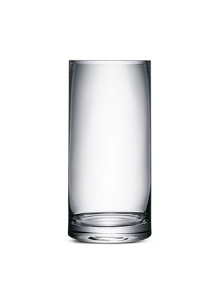 首图 –点击放大 - LSA - Column玻璃花瓶