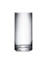 首图 –点击放大 - LSA - Column玻璃花瓶