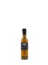 首图 - 点击放大 - NICOLAS VAHÉ - Fennel olive oil 250ml