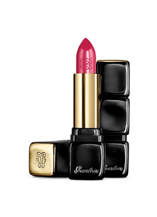 首图 -点击放大 - GUERLAIN - 亲亲唇膏（361 爱恋粉）
