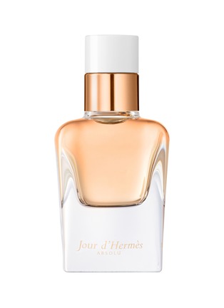 首图 -点击放大 - HERMÈS - Jour d'Hermès Absolu Eau de Parfum 30ml