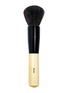 首图 -点击放大 - BOBBI BROWN - Bronzer Brush