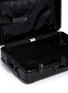 细节 - 点击放大 -  - Topas Stealth Multiwheel®拼色行李箱（64升）