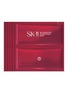 首图 -点击放大 - SK-II - 活肤紧颜双面膜（6片）