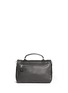 背面 - 点击放大 - PROENZA SCHOULER - 'PS1' medium leather satchel