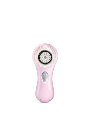 Main View - 点击放大 - CLARISONIC - Mia 2 Sonic Cleansing System - Pink