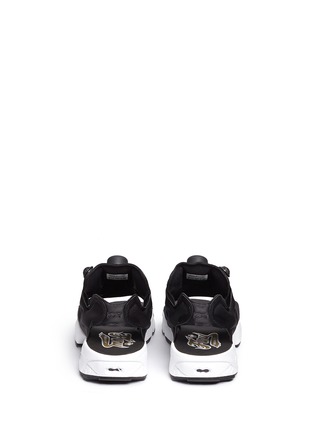 背面 - 点击放大 - REEBOK - INSTAPUMP FURY凉鞋