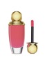 首图 - 点击放大 - DIOR BEAUTY - Diorific Matte Fluid Lip & Cheek Velvet Colour<br/>001 - Pleasure